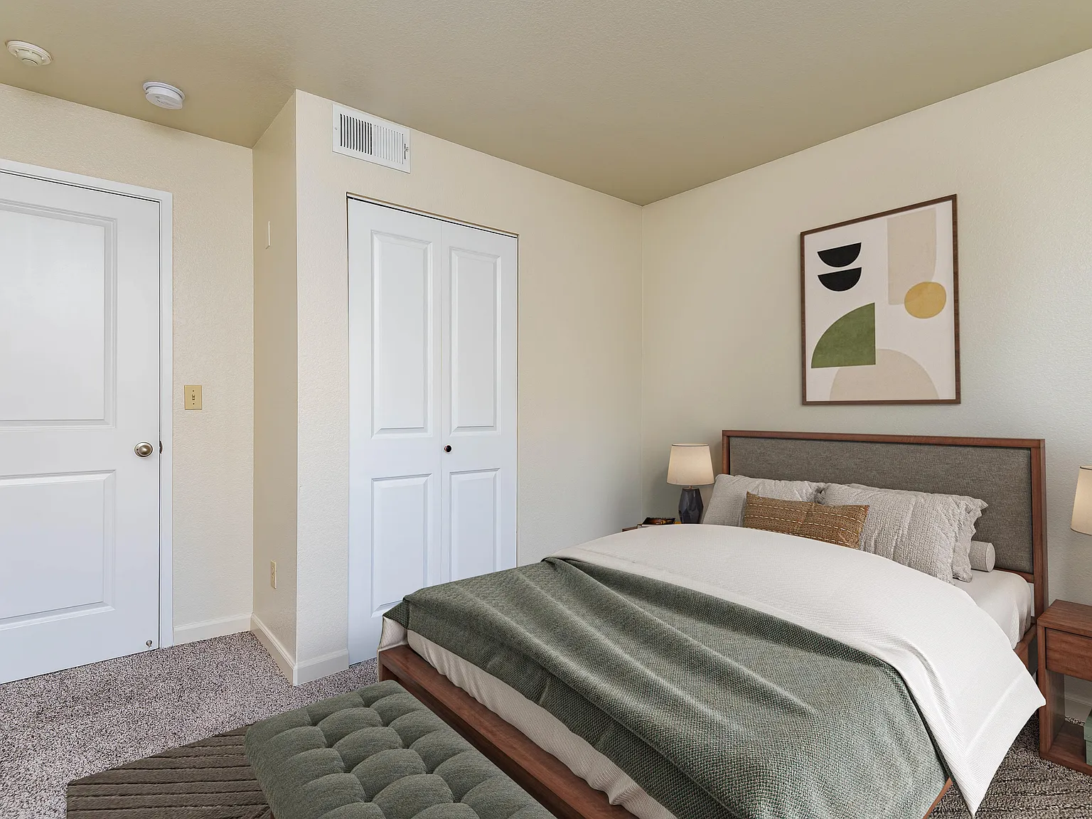Desertbrook — Photo 4