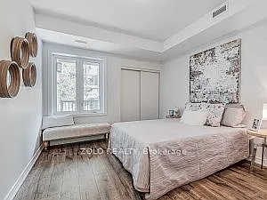 70 Stewart St #104 — Photo 12