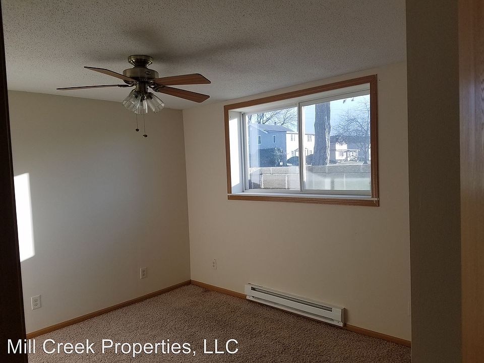 05 18th Ave N 101 18th Ave N Clinton IA Zillow