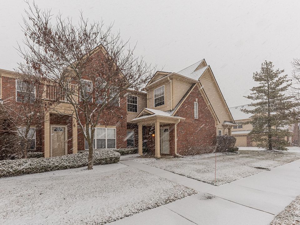 1st image of 3957 Cornerstone Dr