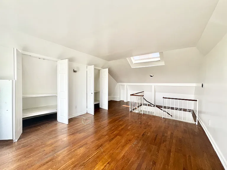 483A Ocean Pkwy #6C — Photo 6