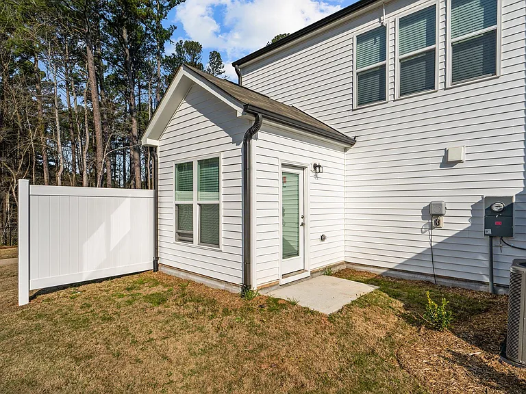 1021 Everglades Way — Photo 34