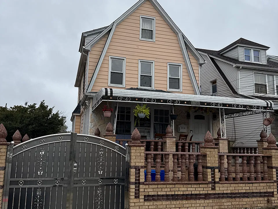 13101 116th Ave