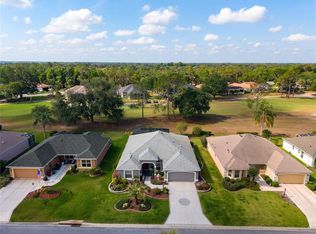 2008 Palo Alto Ave, The Villages, FL 32159