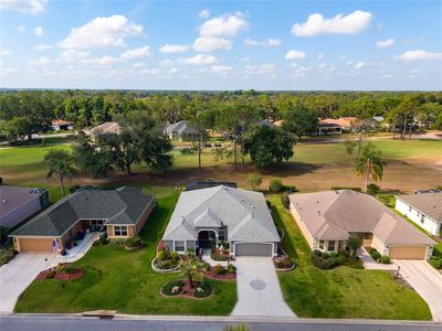 2008 Palo Alto Ave, The Villages, FL, 32159