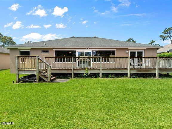 2nd image of 6028 Whispering Trees Ln