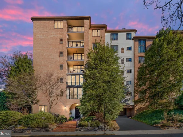 1403 Shallcross Ave APT 508, Wilmington, DE 19806
