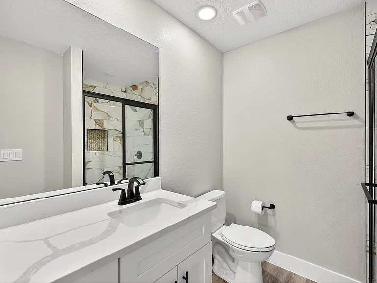 32629 Vista Ave — Photo 60