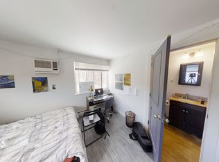 1550 Jones Dr #3, Ann Arbor, MI
