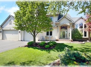 7321 Jewel Ln N, Maple Grove, MN 55311