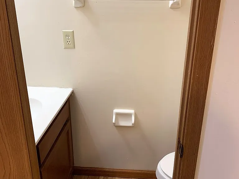 5852 Aqua Bay Dr — Photo 13