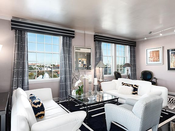 4th image of 1 King St APT 508