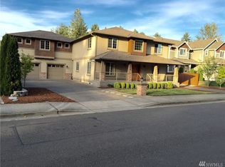 2229 120th Pl SE, Everett, WA 98208