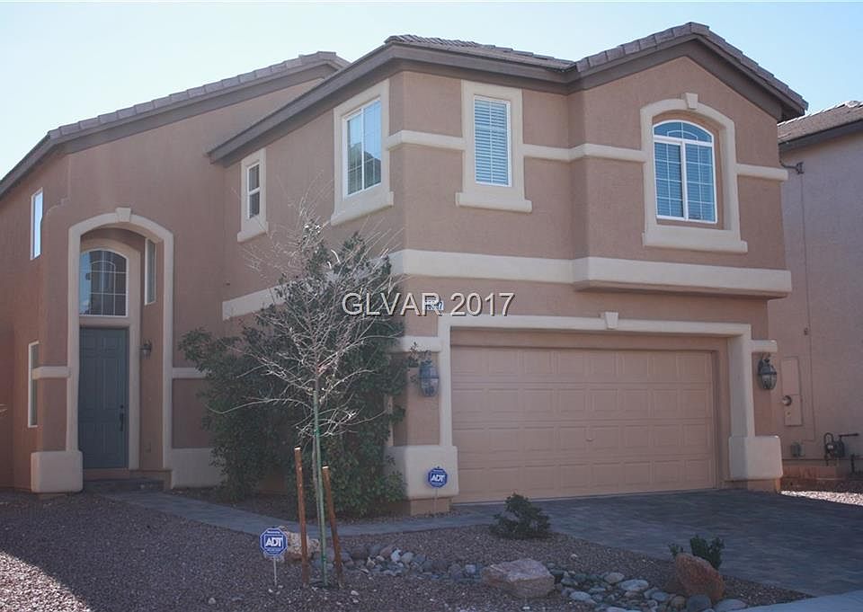 1st image of 10037 Cranbrook Falls Ct
