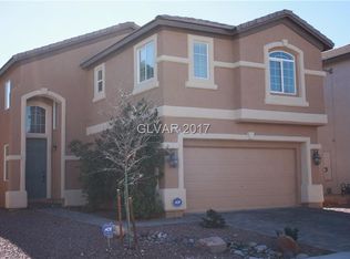 10037 Cranbrook Falls Ct, Las Vegas, NV 89148