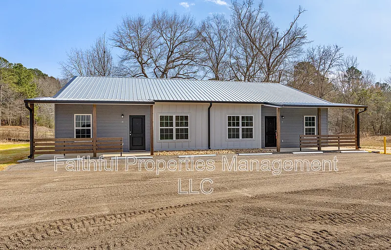 Building Photo - 10407 County Road 2180 #12