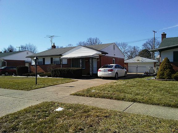 3rd image of 309 Van Sull St