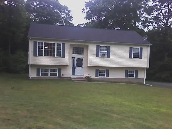 Build in 1996 with many newer features!