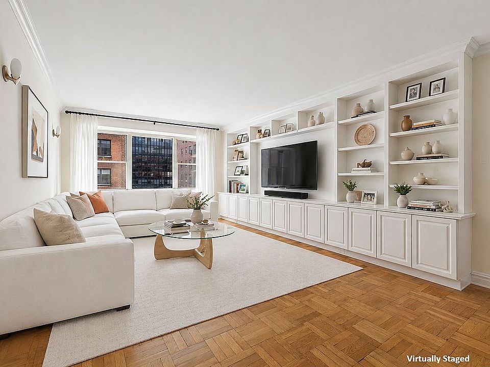 1st image of 1175 York Ave APT 8C