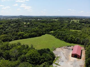 1199 Jacobs Ln, Columbia, TN 38401