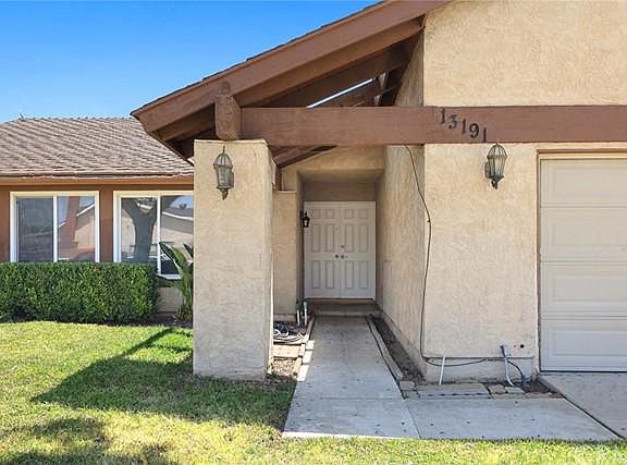 5th image of 13191 Joshua Ave