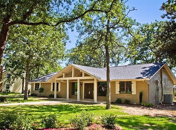 5th image of 251 Hideaway Ln E