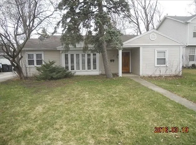 316 S Seymour Ave photo 1