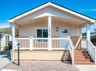 10609 62nd St E #85, Puyallup, WA 98372