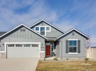 12682 Dovekie St, Nampa, ID 83651