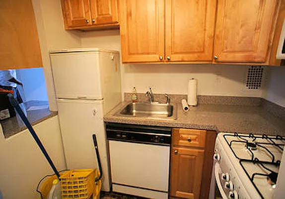 Rented by JM Preston Properties LLC | media 47