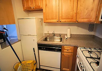 Rented by JM Preston Properties LLC