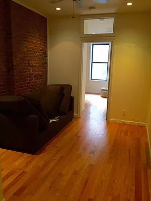 Rented by Provident Management Corp. | media 32