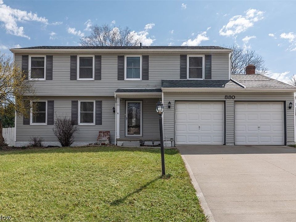 1st image of 880 Concord Dr
