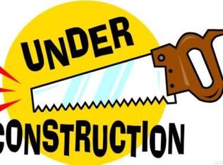 8579 Buck Rd, Bryant, AR 72022