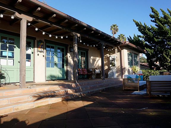 4th image of 754 Alameda Padre Serra