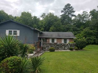 1531 Westminister Dr #303, Macon, GA 31204