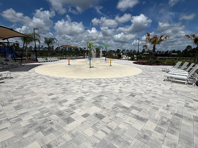 2 Oakleaf Ct — Photo 20