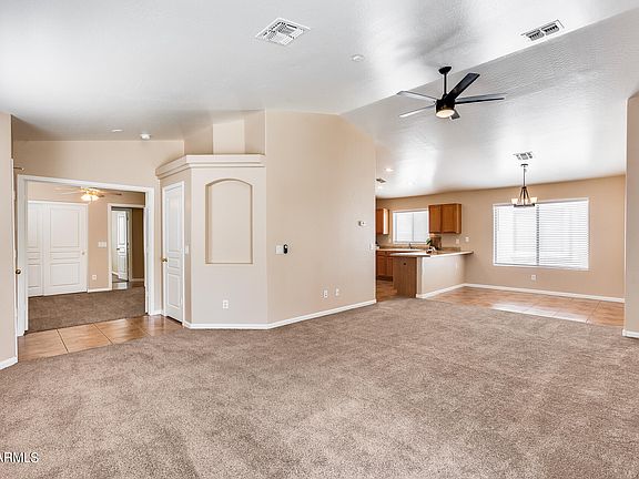 2nd image of 11474 W AUSTIN THOMAS Drive