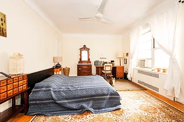 Sold by Beaudoin Realty Group Inc