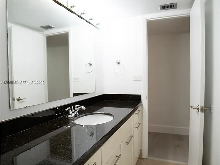 6801 SW 147th Ave #2D — Photo 14