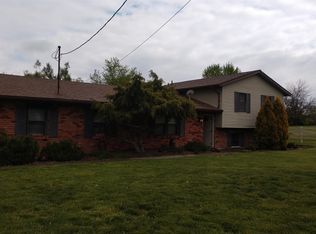 4180 Millikin Rd, Hamilton, OH 45011