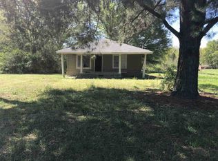 607 Hewlett Rd, Memphis, TN 38109