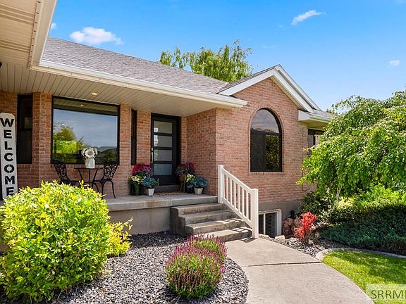 5th image of 3835 S Taylorview Ln