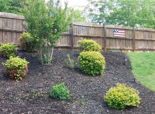 2 Woodvine Way, Mauldin, SC 29662