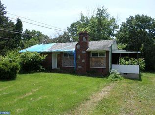 506 Bryant Ave, Magnolia, NJ 08049