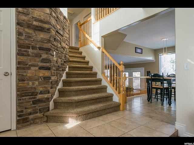 1st image of 3254 W Cameron Ct