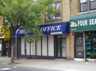 5629 Metropolitan Ave #1, Ridgewood, NY 11385