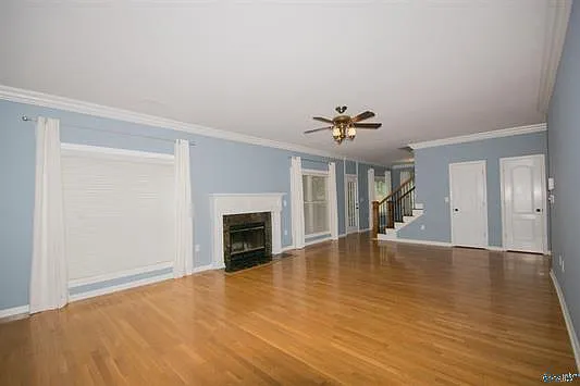 104 Lancaster Ct SW — Photo 6
