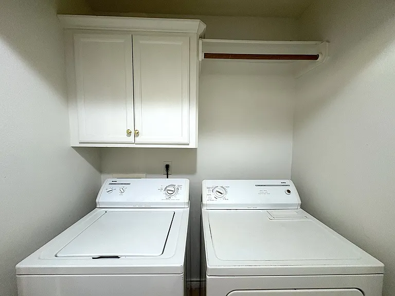 205 Cooner St — Photo 13