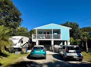 29119 Violet Dr, Big Pine Key, FL 33043
